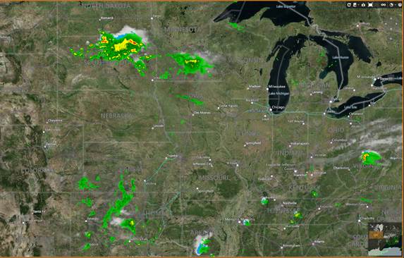 Map

Description automatically generated