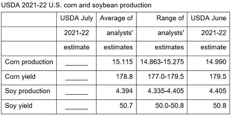 Table

Description automatically generated