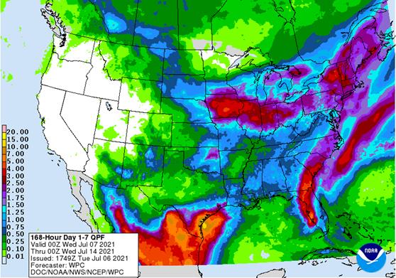 Map

Description automatically generated
