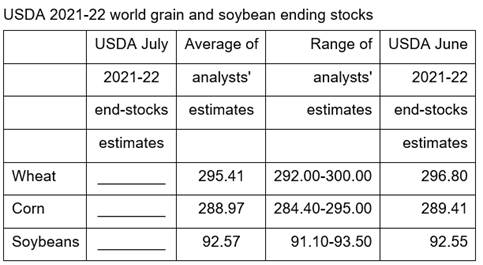 Table

Description automatically generated