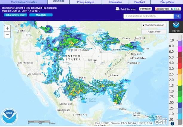 Map

Description automatically generated