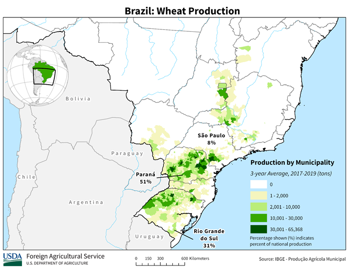 Map

Description automatically generated