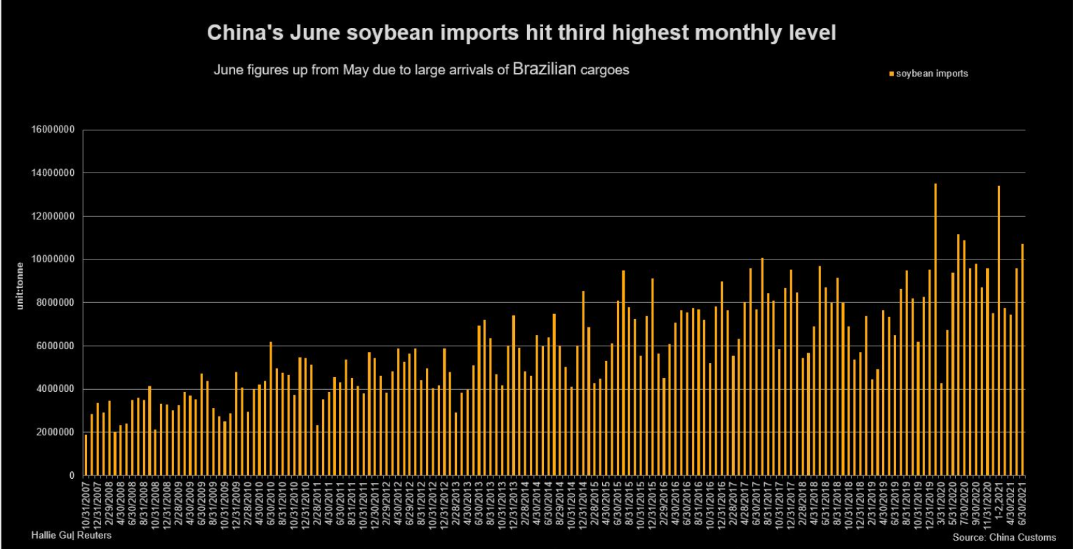 Chart

Description automatically generated
