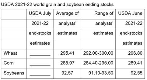 Table

Description automatically generated
