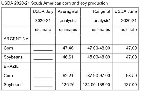 Table

Description automatically generated