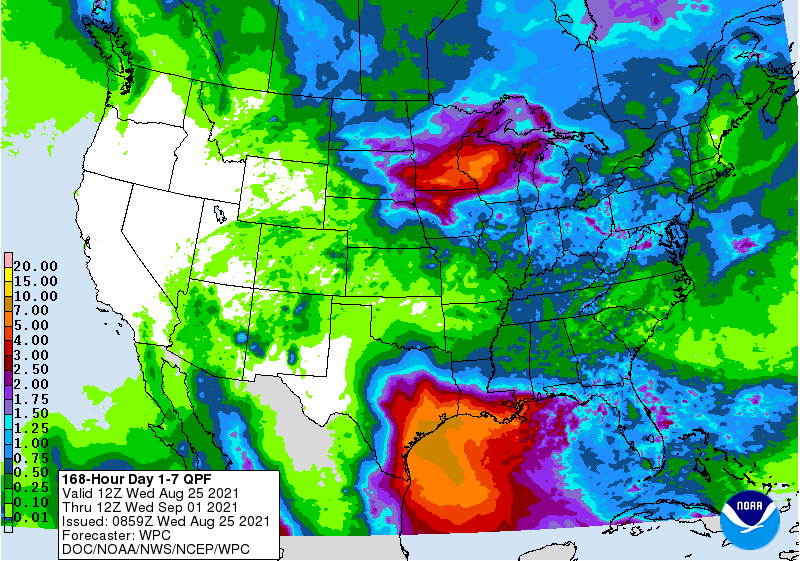 Map

Description automatically generated