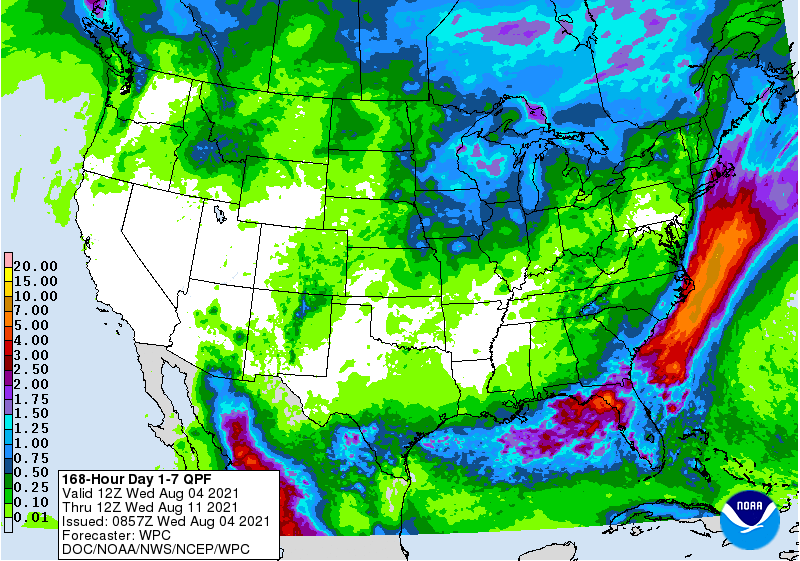 Map

Description automatically generated
