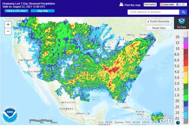 Map

Description automatically generated