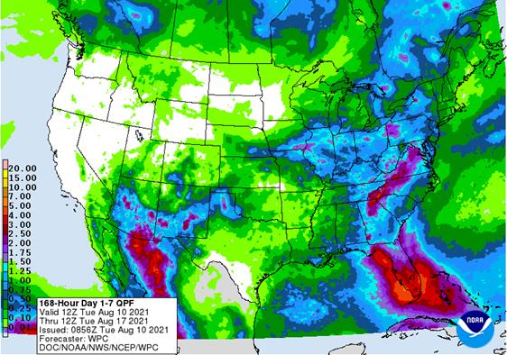 Map

Description automatically generated