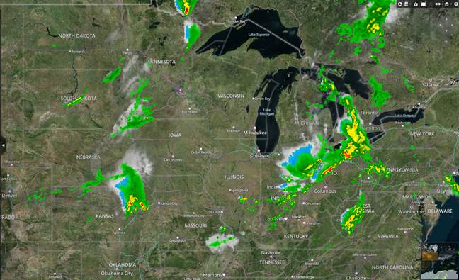 A picture containing tree, outdoor

Description automatically generated