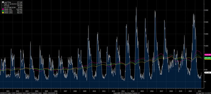 A screenshot of a computer
Description automatically generated with medium confidence