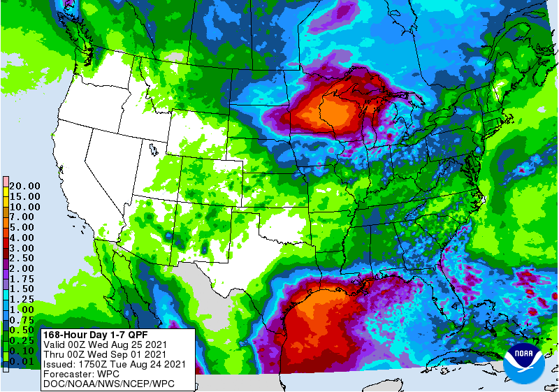 Map  Description automatically generated