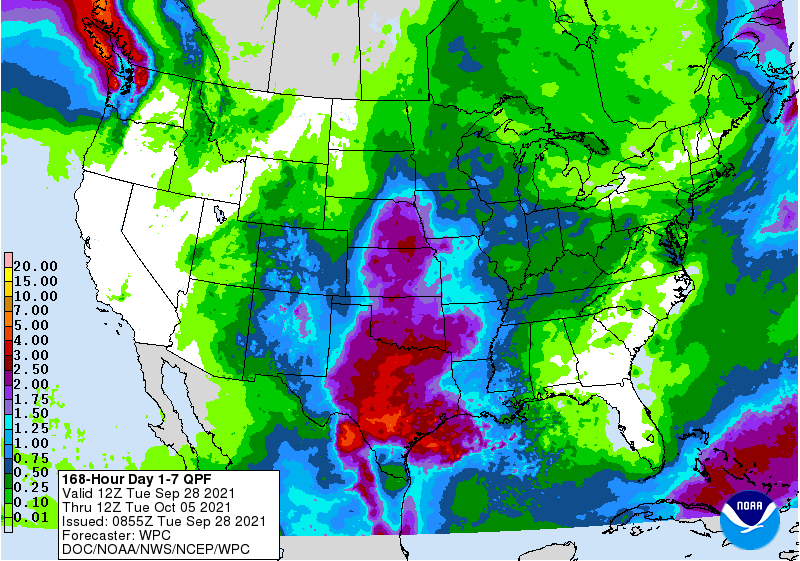 Map

Description automatically generated