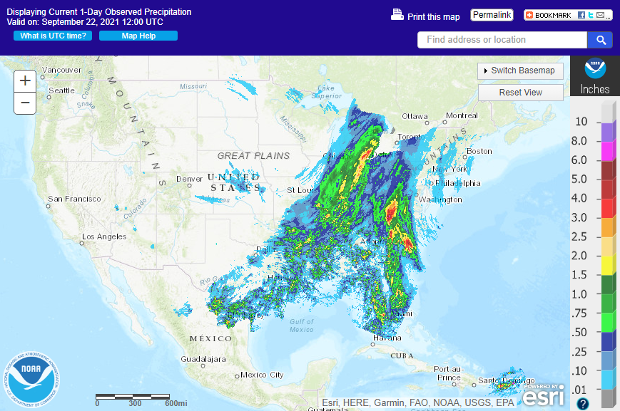 Map

Description automatically generated