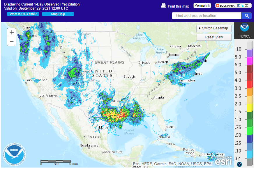 Map

Description automatically generated