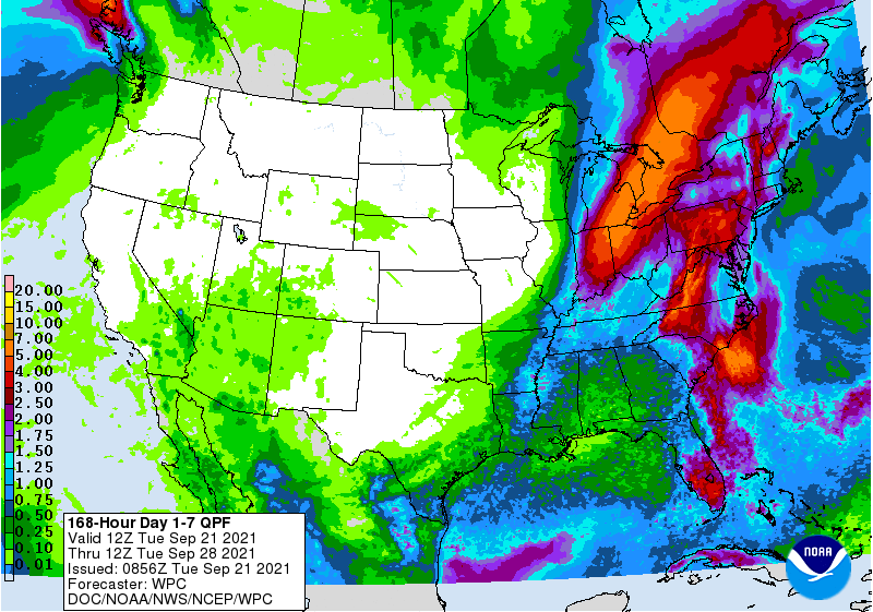 Map

Description automatically generated