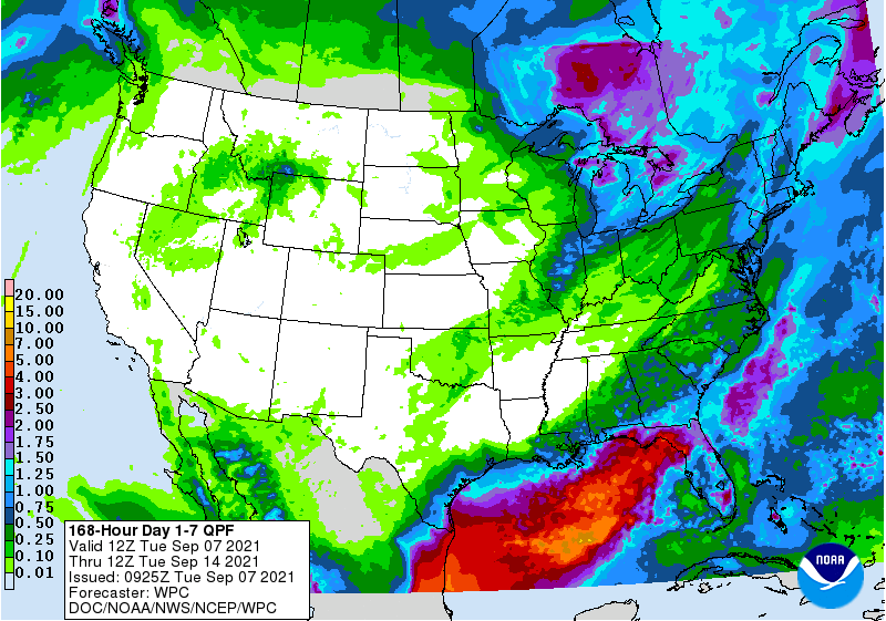 Map

Description automatically generated