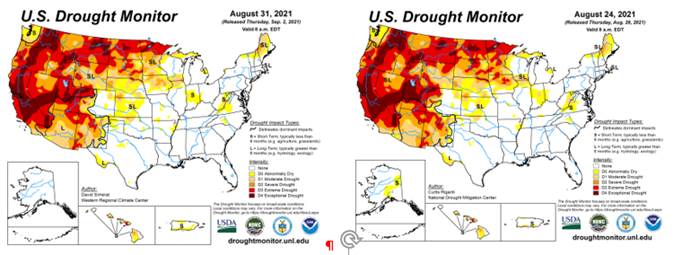 Map

Description automatically generated