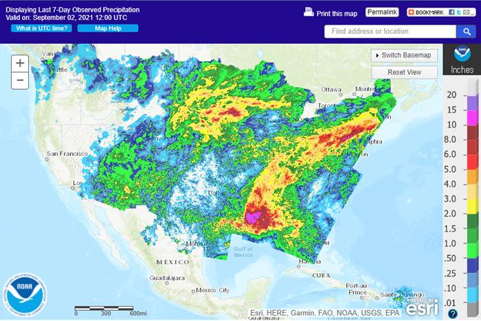 Map

Description automatically generated