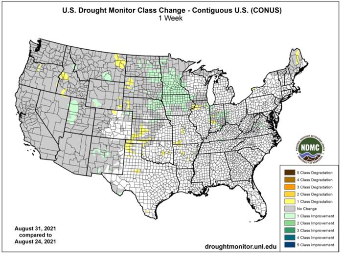 Map

Description automatically generated