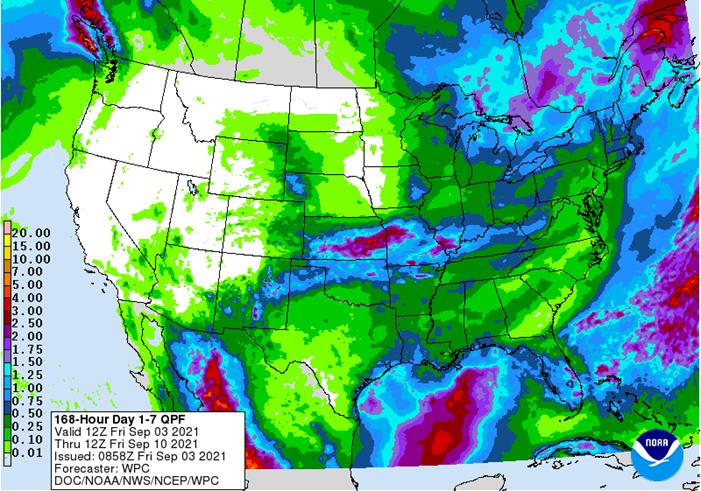 Map

Description automatically generated