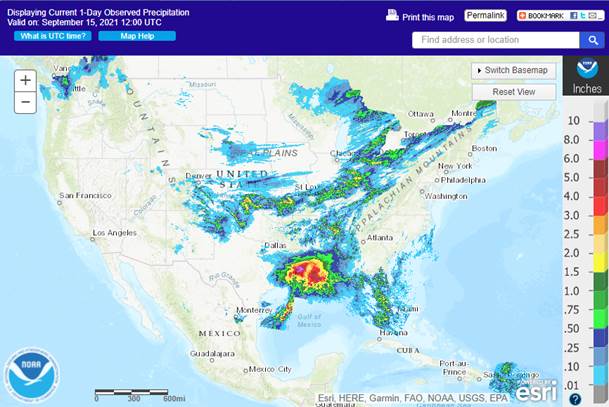 Map

Description automatically generated