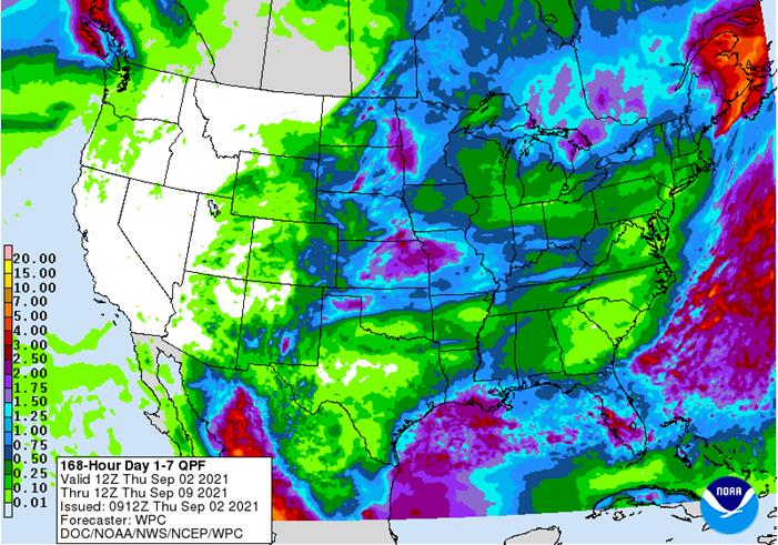 Map

Description automatically generated