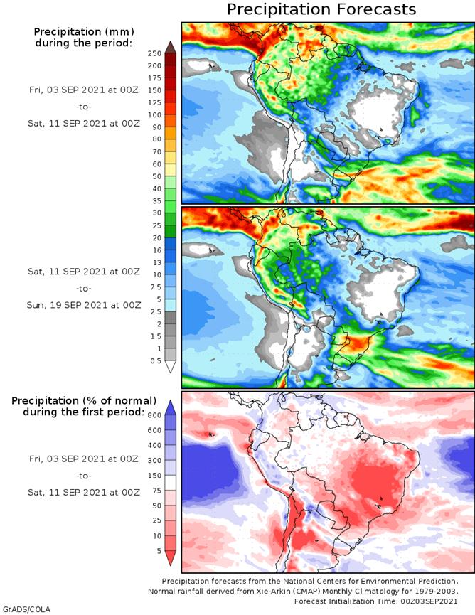 Map

Description automatically generated