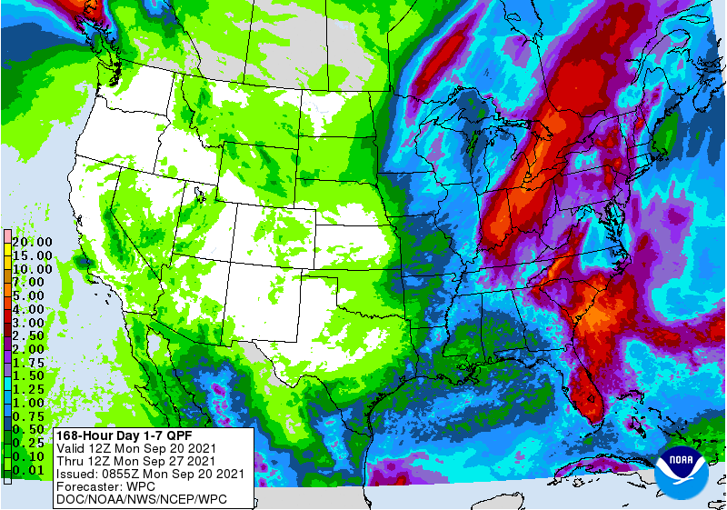 Map

Description automatically generated
