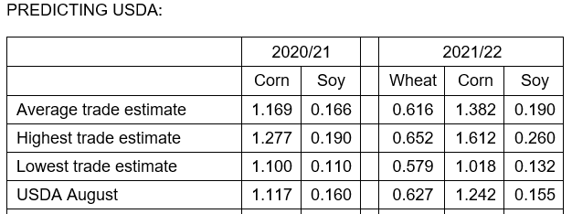 Table

Description automatically generated