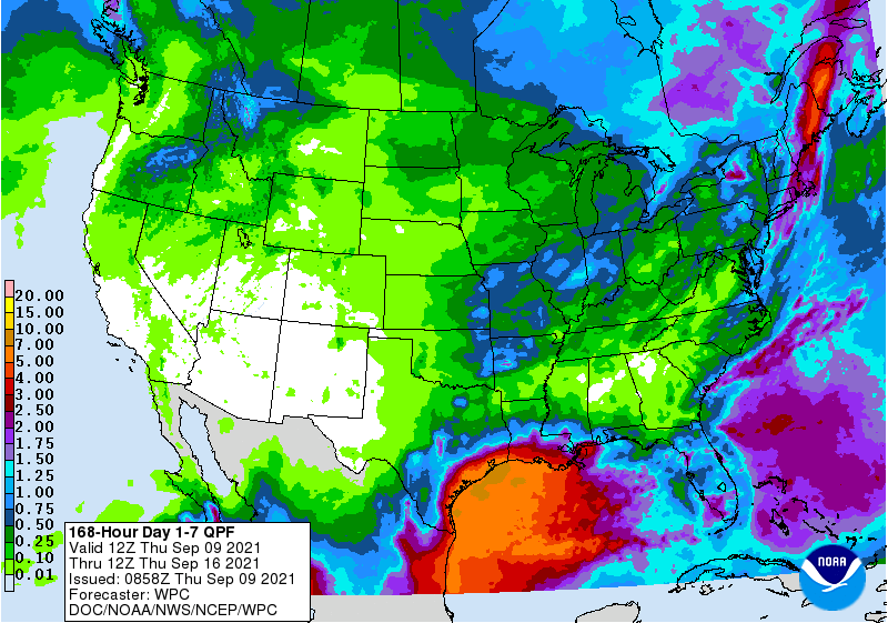 Map

Description automatically generated