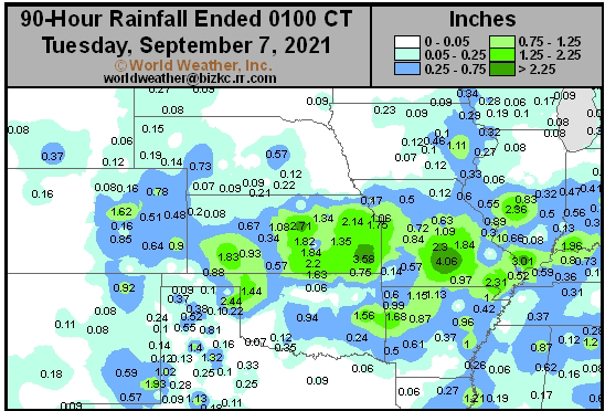 Map

Description automatically generated with medium confidence