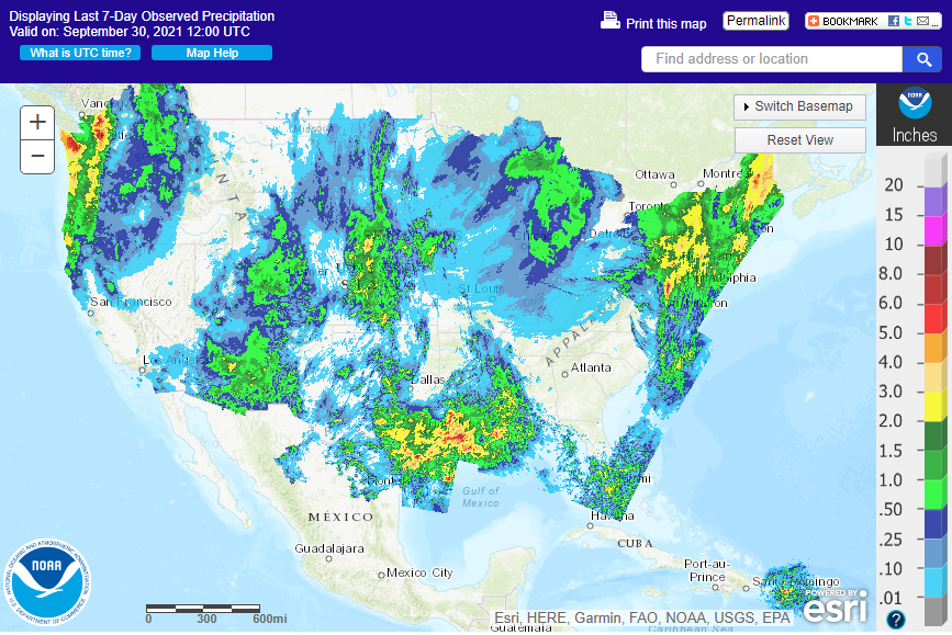 Map

Description automatically generated