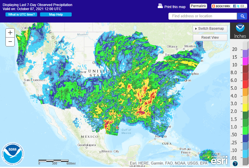 Map

Description automatically generated
