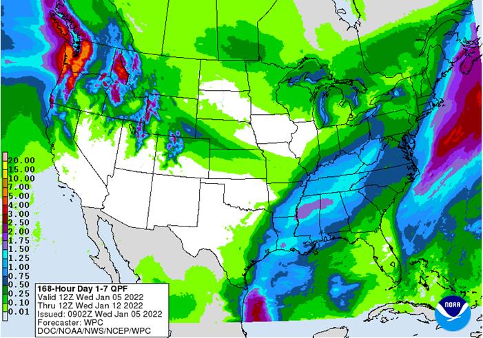 Map

Description automatically generated