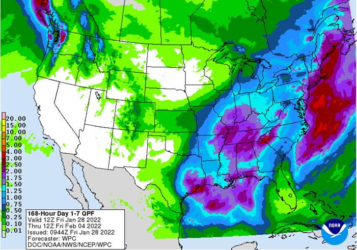 Map

Description automatically generated