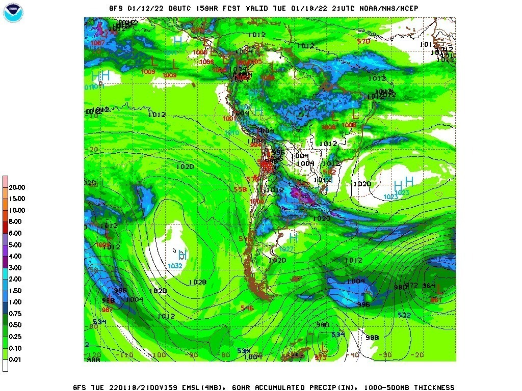 Map

Description automatically generated