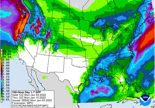 Map

Description automatically generated