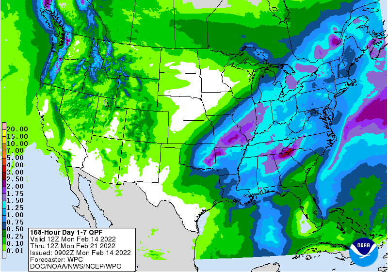 Map

Description automatically generated