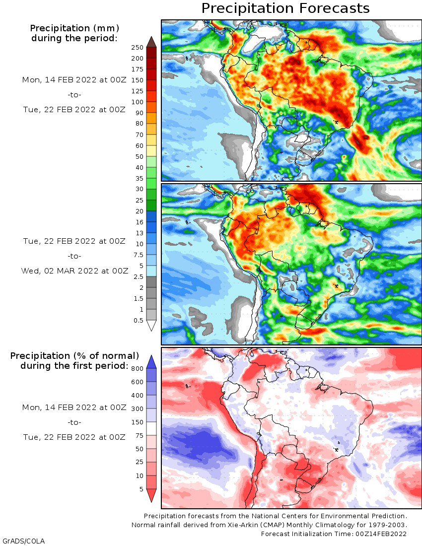 Map

Description automatically generated