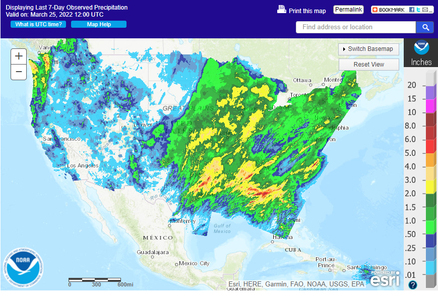 Map

Description automatically generated