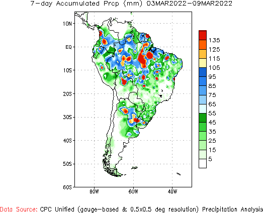 Chart

Description automatically generated