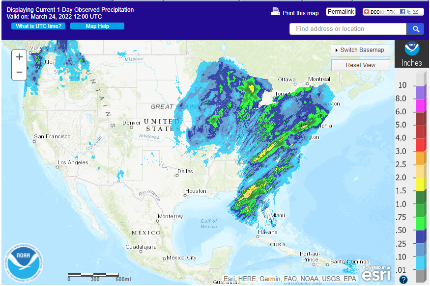 Map

Description automatically generated