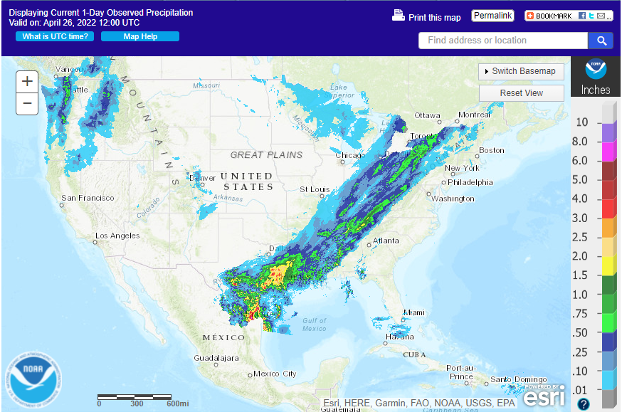 Map

Description automatically generated