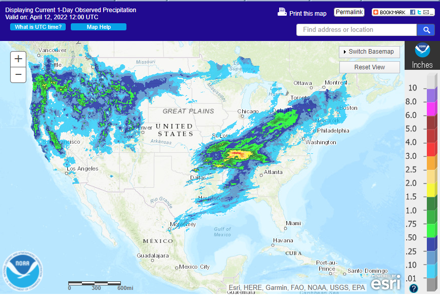 Map

Description automatically generated