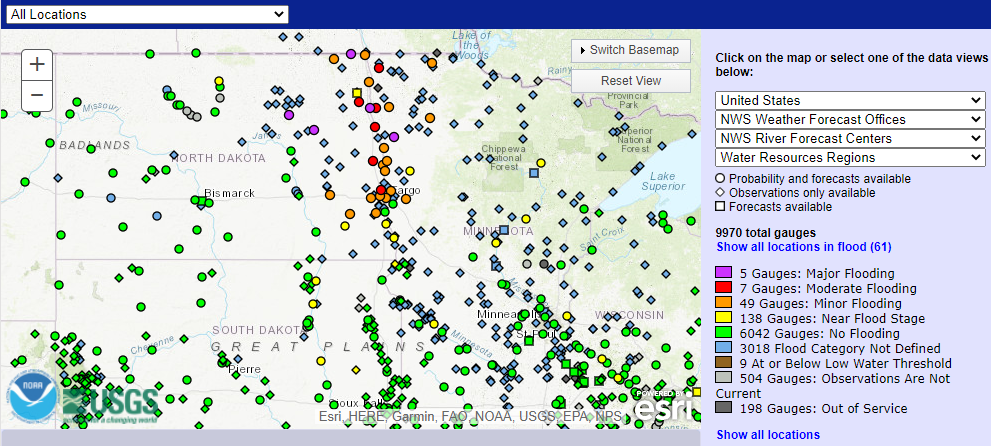 Scatter chart

Description automatically generated