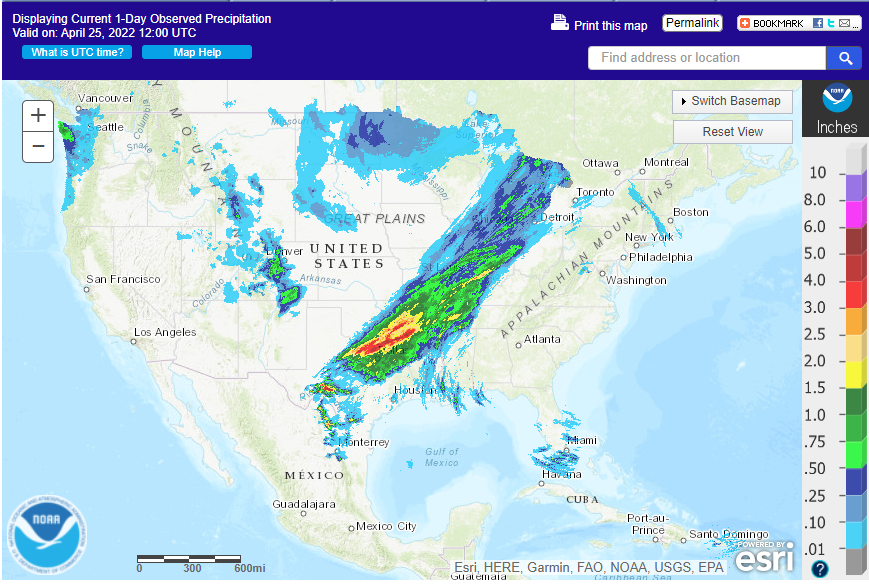 Map

Description automatically generated