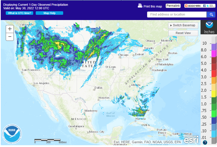 Map

Description automatically generated