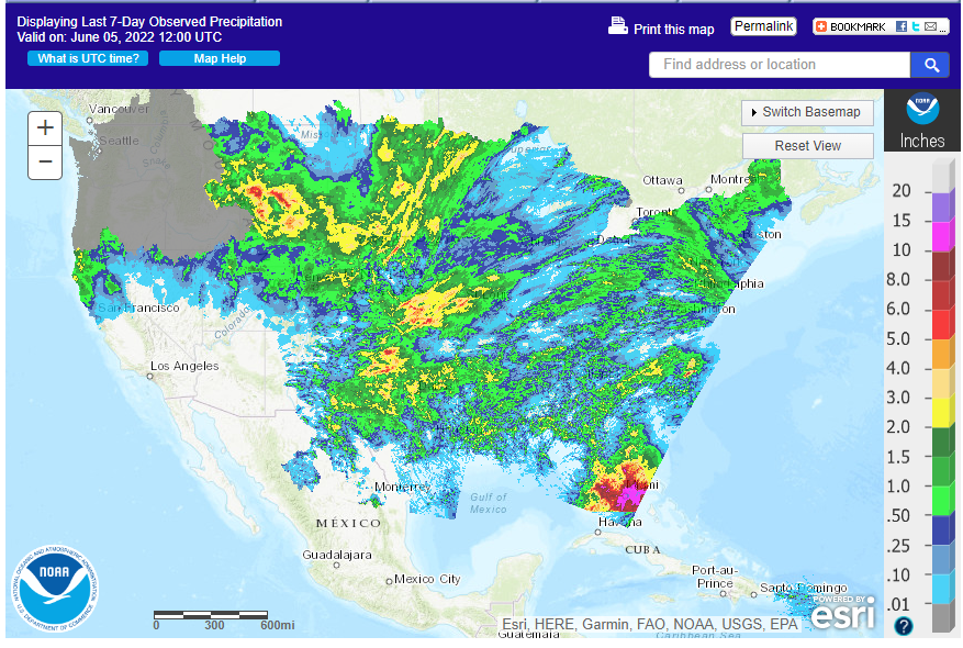 Map

Description automatically generated