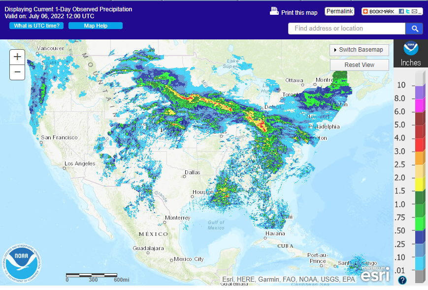 Map

Description automatically generated